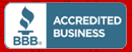 BayWatch Development Corporation BBB Business Review