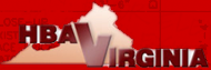 HBA of Virginia