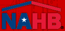 Member of the NAHB