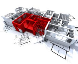 Design, Build, Construction, Smith Mountain Lake