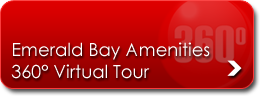 Emerald Bay Virtual Tour